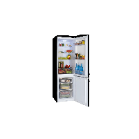 55cm Wide Fridge Freezer