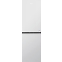 60cm Wide Fridge Freezer