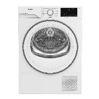 Condensing Tumble Dryer