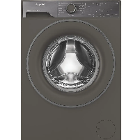 Front Loading Washing Machine