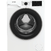 Front Loading Washing Machine