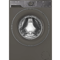 Front Loading Washing Machine