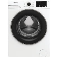 Front Loading Washing Machine