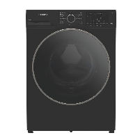 Front Loading Washer Dryer