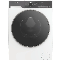 Front Loading Washing Machine