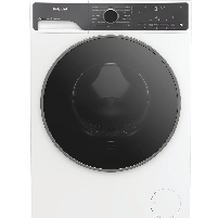 Front Loading Washing Machine