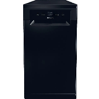 60cm Full Size Dish Washer