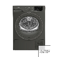 60cm Full Size Dish Washer