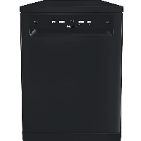 60cm Full Size Dish Washer