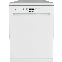 60cm Full Size Dish Washer