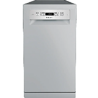 45cm Slimline Dish Washer