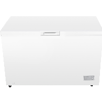 45cm Slimline Dish Washer