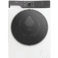 Front Loading Washing Machine