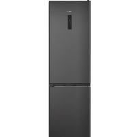 70/30 Split Built-In Fridge Freezer