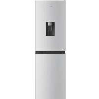 60cm Wide Fridge Freezer