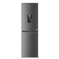 60cm Wide Fridge Freezer