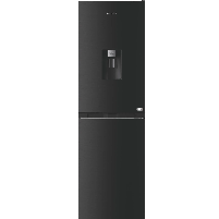 60cm Wide Fridge Freezer