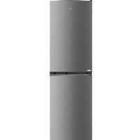 60cm Wide Fridge Freezer