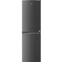 60cm Wide Fridge Freezer