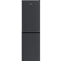 60cm Wide - Tall Freezer