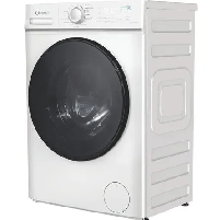 Front Loading Washer Dryer