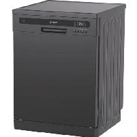 60cm Full Size Dish Washer