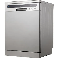 60cm Full Size Dish Washer