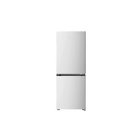 60cm Wide Fridge Freezer