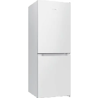 60cm Wide Fridge Freezer
