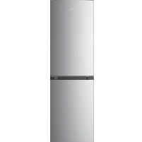 60cm Wide Fridge Freezer