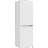 60cm Wide Fridge Freezer