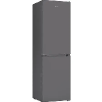 60cm Wide Fridge Freezer
