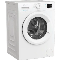 Front Loading Washing Machine