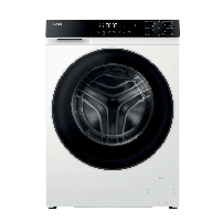 Front Loading Washing Machine