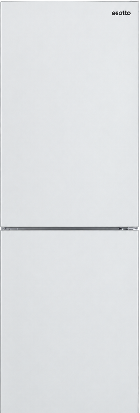 55cm Wide Fridge Freezer