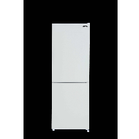 55cm Wide Fridge Freezer
