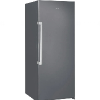 60cm Larder - Tall Fridge