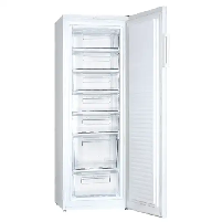 60cm Wide - Tall Freezer