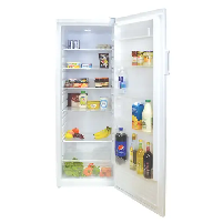 60cm Larder Fridge