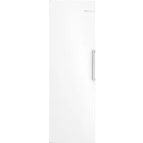60cm Larder - Tall Fridge