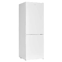 55cm Wide Fridge Freezer