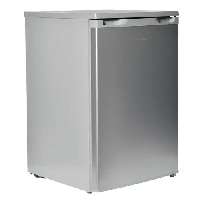 55cm Wide Fridge - Ice Box
