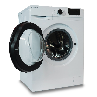 Front Loading Washing Machine