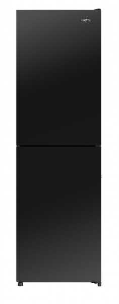 55cm Wide Fridge Freezer
