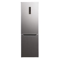 60cm Wide Fridge Freezer