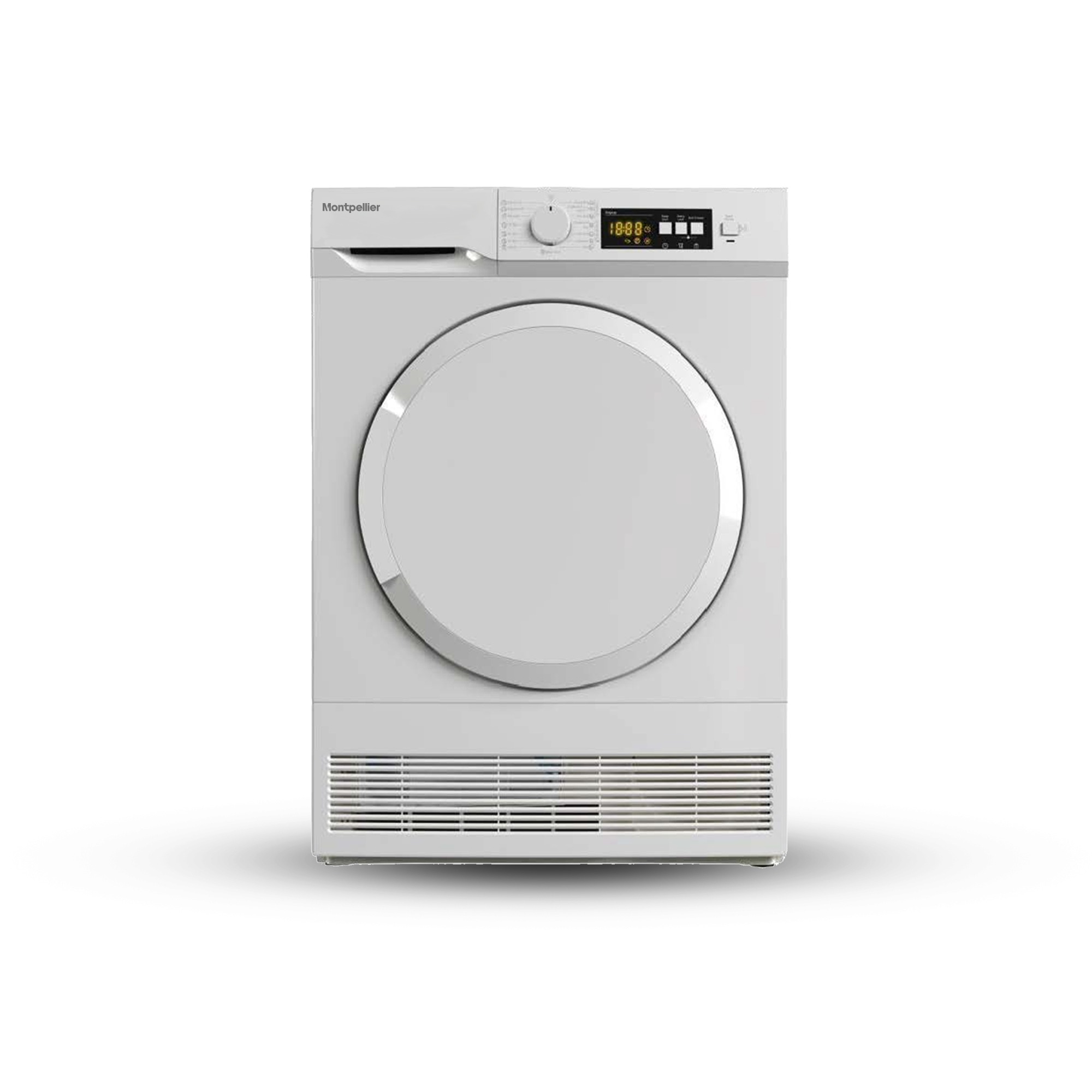 Condensing Tumble Dryer