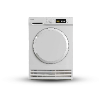 Condensing Tumble Dryer