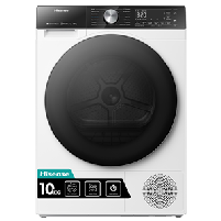 Condensing Tumble Dryer
