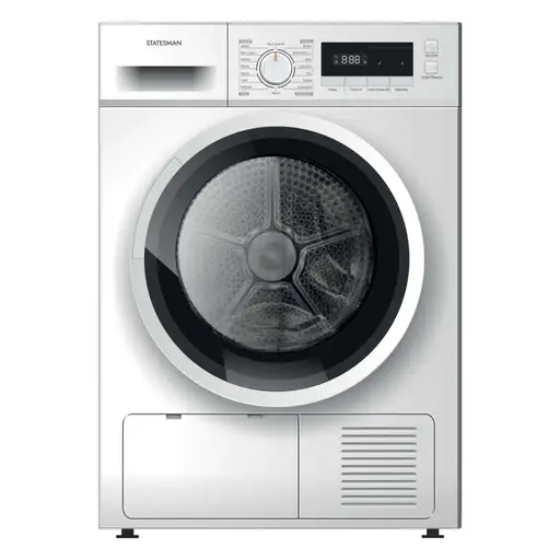 Condensing Tumble Dryer