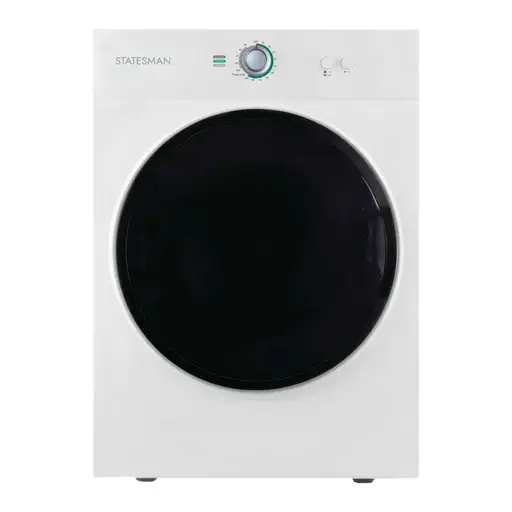 Compact Tumble Dryer